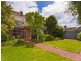 65 Julia Street, Portland VIC 3305