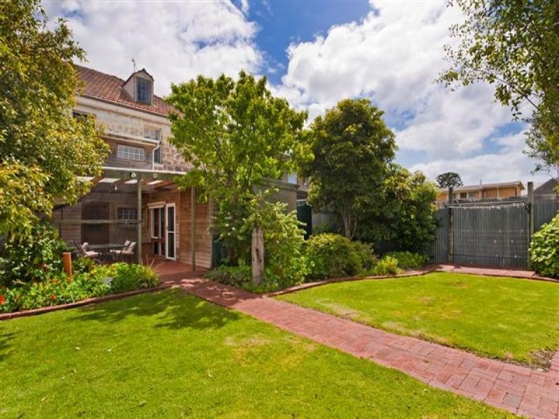 65 Julia Street, Portland VIC 3305