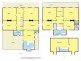 65 Julia Street, Portland VIC 3305