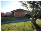 12 Karinya Court, Portland VIC 3305