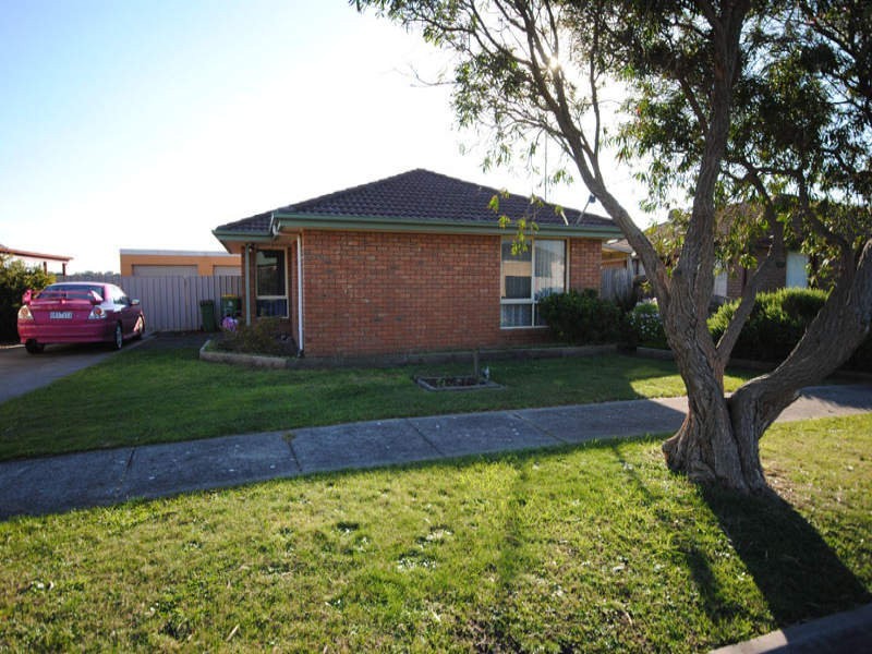 12 Karinya Court, Portland VIC 3305