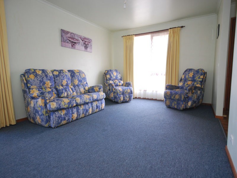 12 Karinya Court, Portland VIC 3305