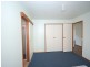 12 Karinya Court, Portland VIC 3305