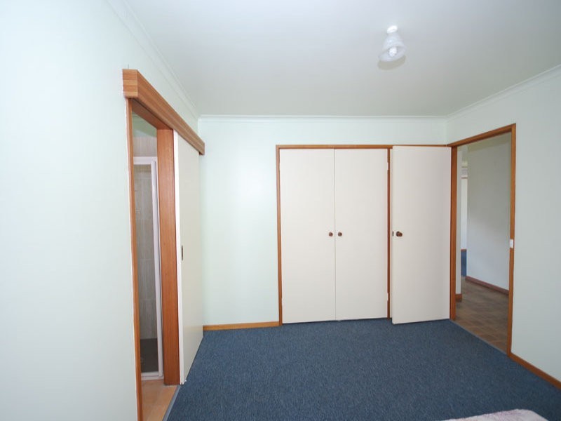 12 Karinya Court, Portland VIC 3305