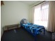 12 Karinya Court, Portland VIC 3305