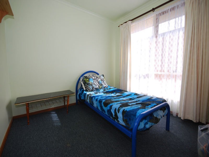 12 Karinya Court, Portland VIC 3305