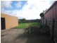12 Karinya Court, Portland VIC 3305