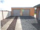 12 Karinya Court, Portland VIC 3305