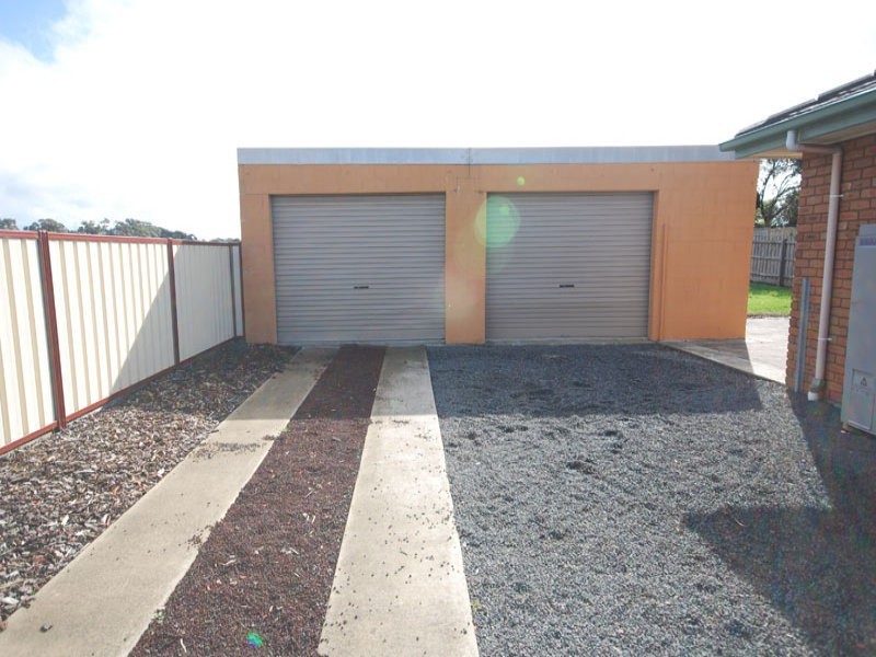 12 Karinya Court, Portland VIC 3305