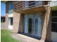 1/6 Casino Court, Portland VIC 3305