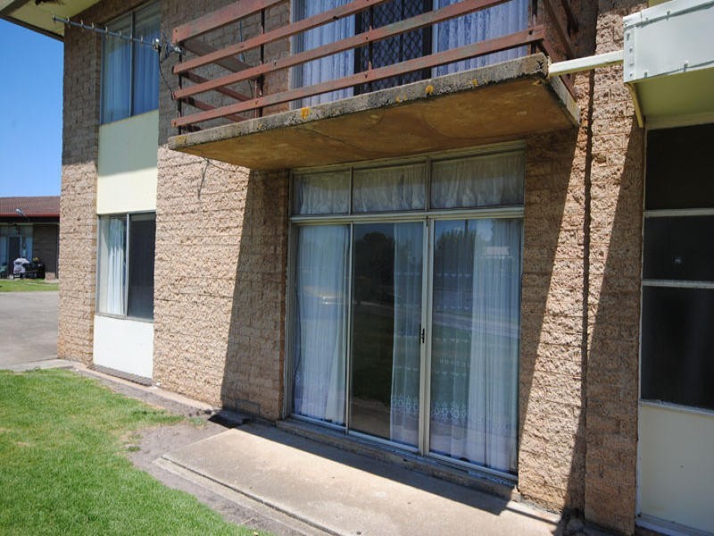 1/6 Casino Court, Portland VIC 3305