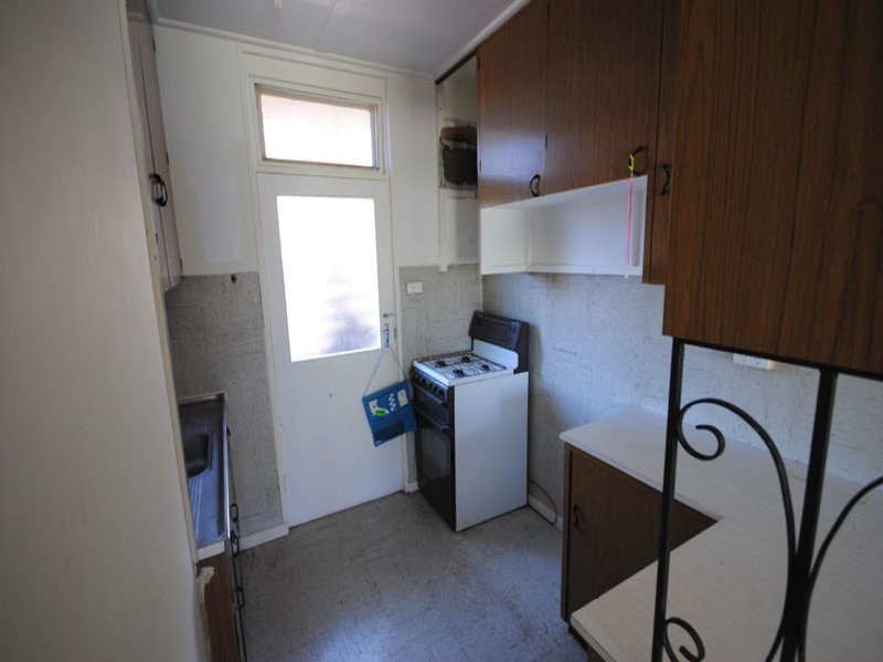 1/6 Casino Court, Portland VIC 3305