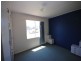 1/6 Casino Court, Portland VIC 3305