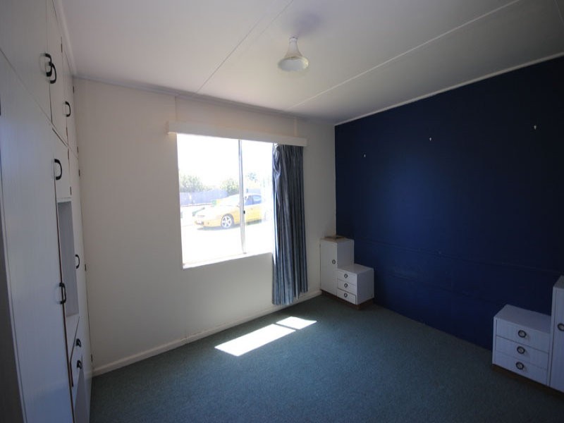 1/6 Casino Court, Portland VIC 3305
