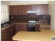 1/117 Browning Street, Portland VIC 3305
