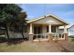 154 Percy Street, Portland VIC 3305