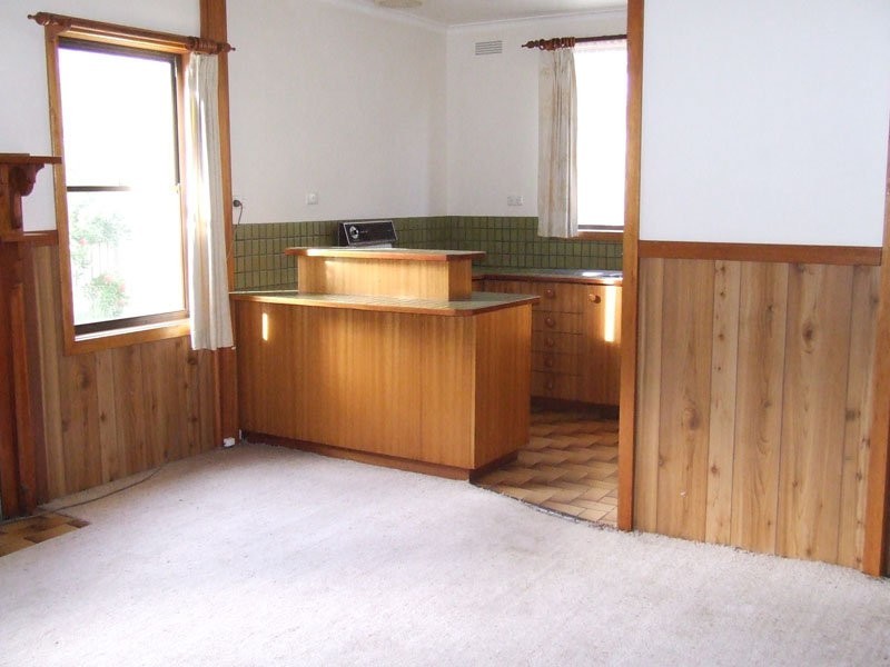 154 Percy Street, Portland VIC 3305