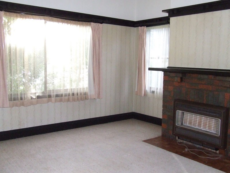 154 Percy Street, Portland VIC 3305