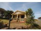 154 Percy Street, Portland VIC 3305