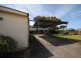 154 Percy Street, Portland VIC 3305