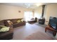 43 Lang Street, Dartmoor VIC 3304