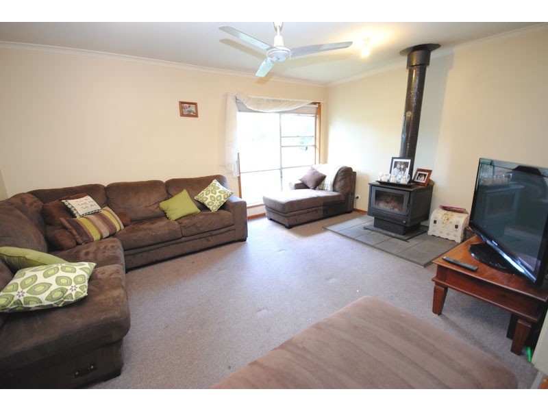 43 Lang Street, Dartmoor VIC 3304