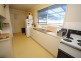 43 Lang Street, Dartmoor VIC 3304
