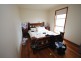 43 Lang Street, Dartmoor VIC 3304