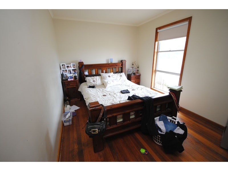 43 Lang Street, Dartmoor VIC 3304