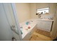 43 Lang Street, Dartmoor VIC 3304