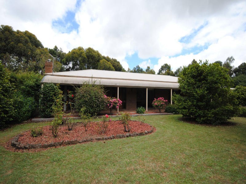 171 Spinks Road, Portland VIC 3305