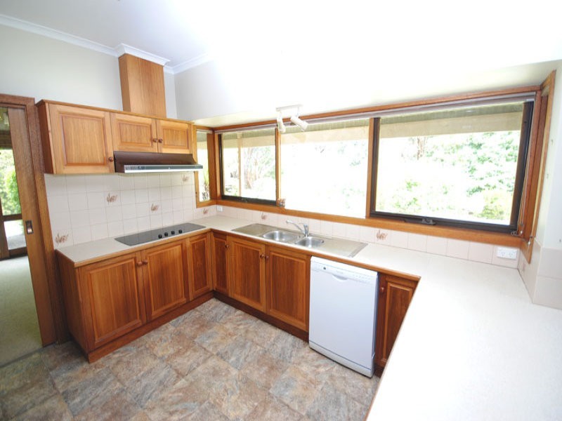 171 Spinks Road, Portland VIC 3305