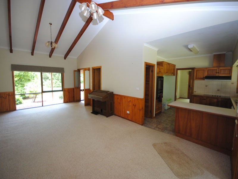 171 Spinks Road, Portland VIC 3305