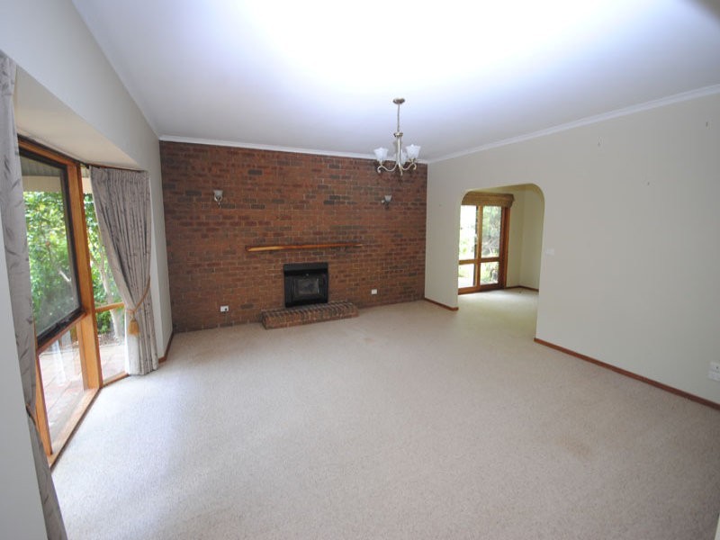 171 Spinks Road, Portland VIC 3305