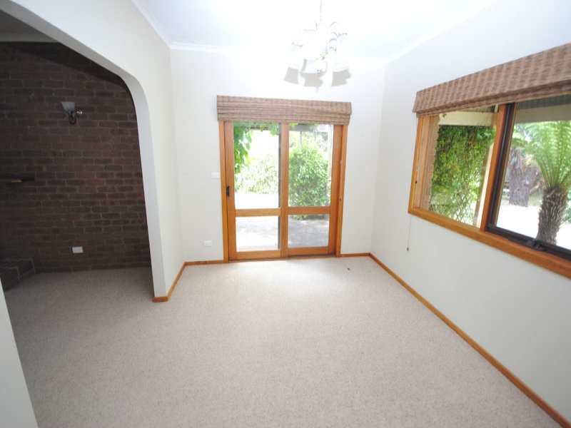 171 Spinks Road, Portland VIC 3305