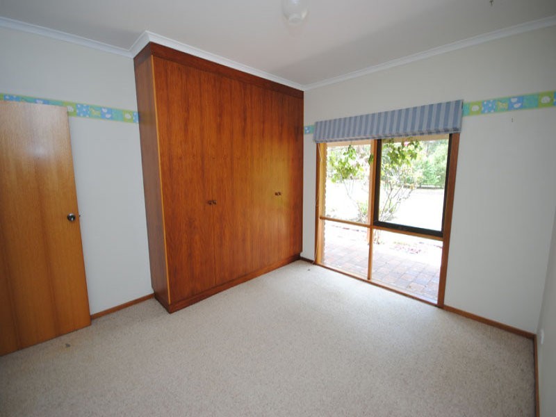 171 Spinks Road, Portland VIC 3305