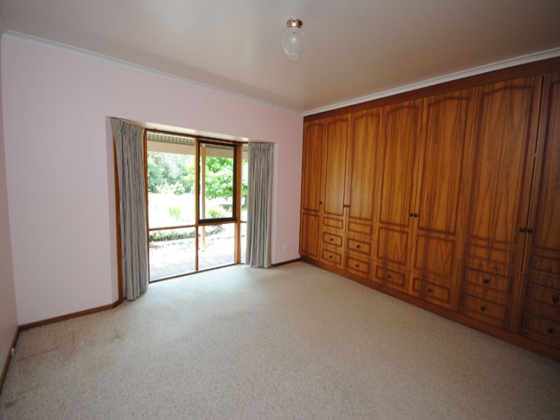 171 Spinks Road, Portland VIC 3305