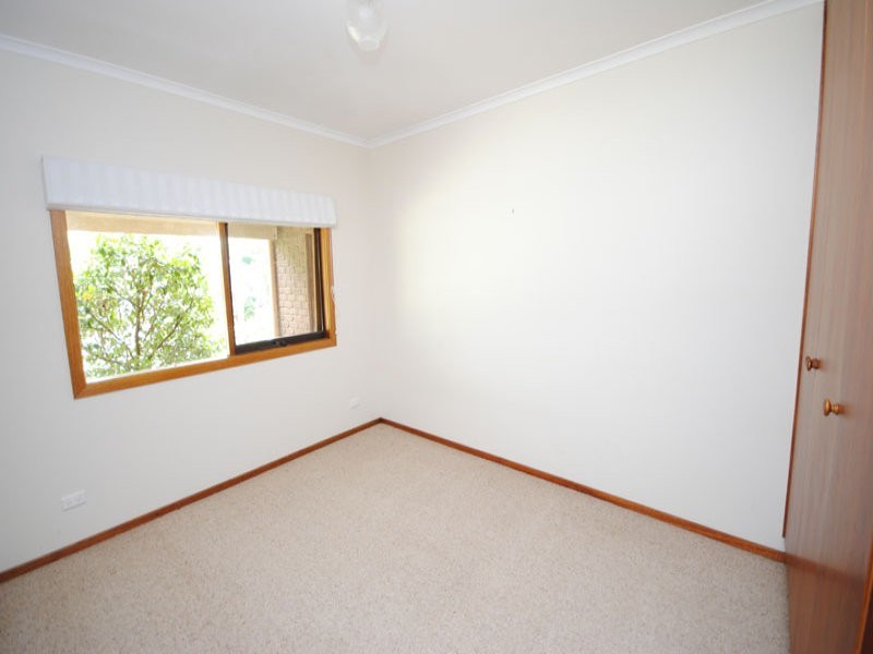 171 Spinks Road, Portland VIC 3305