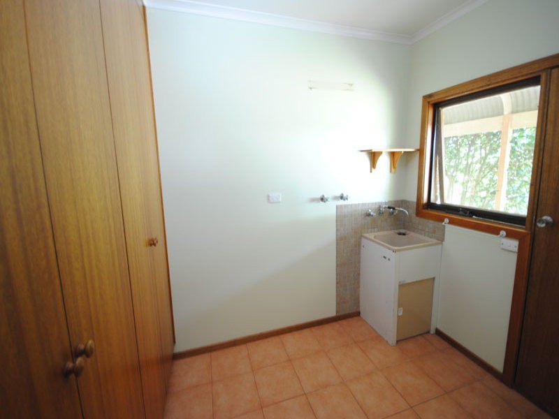 171 Spinks Road, Portland VIC 3305