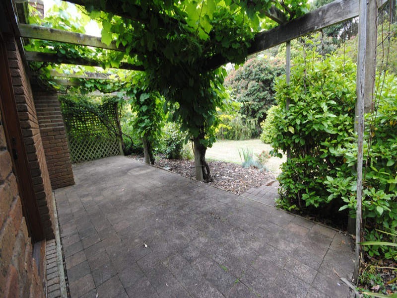 171 Spinks Road, Portland VIC 3305