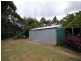 171 Spinks Road, Portland VIC 3305