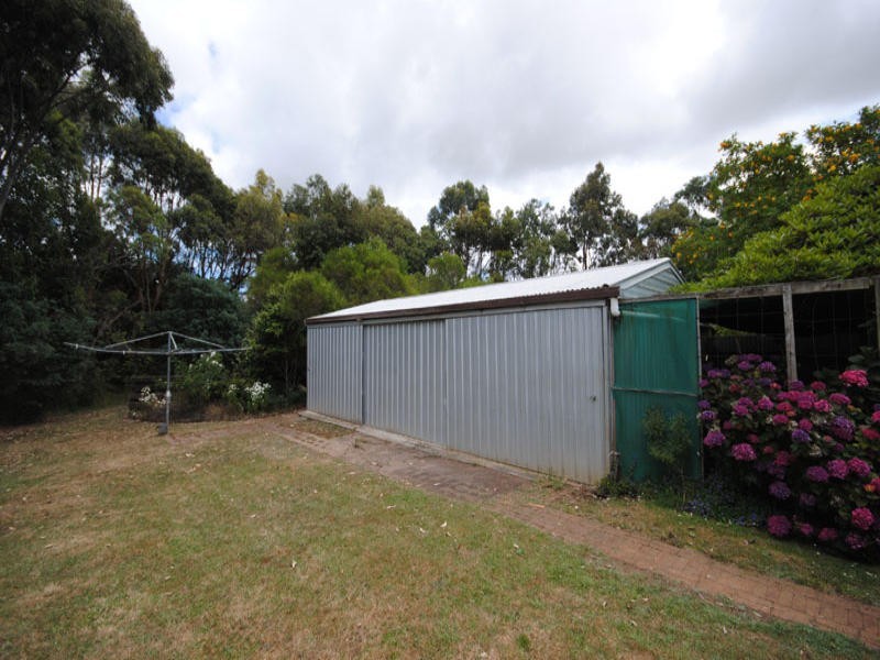 171 Spinks Road, Portland VIC 3305