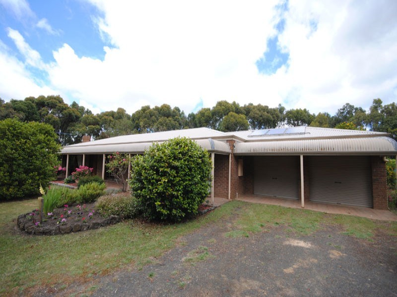 171 Spinks Road, Portland VIC 3305