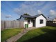 1 Oswald Street, Portland VIC 3305