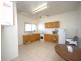 1 Oswald Street, Portland VIC 3305