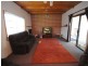 1 Oswald Street, Portland VIC 3305