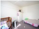 1 Oswald Street, Portland VIC 3305