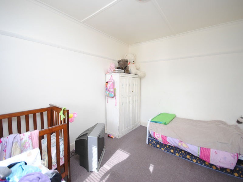 1 Oswald Street, Portland VIC 3305