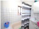 1 Oswald Street, Portland VIC 3305
