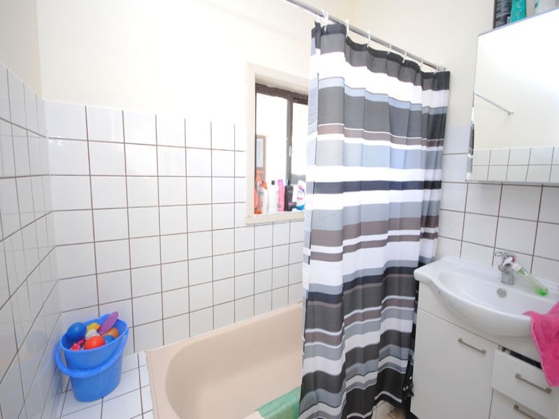 1 Oswald Street, Portland VIC 3305